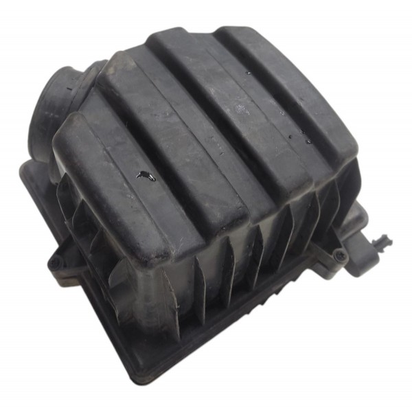 Caixa Filtro Ar Jeep Renegade Compass 2016 2017 A 2022