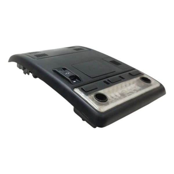 Luz Teto Cortesia Botão Teto Bmw X5 2000 2001 2002 A 2005