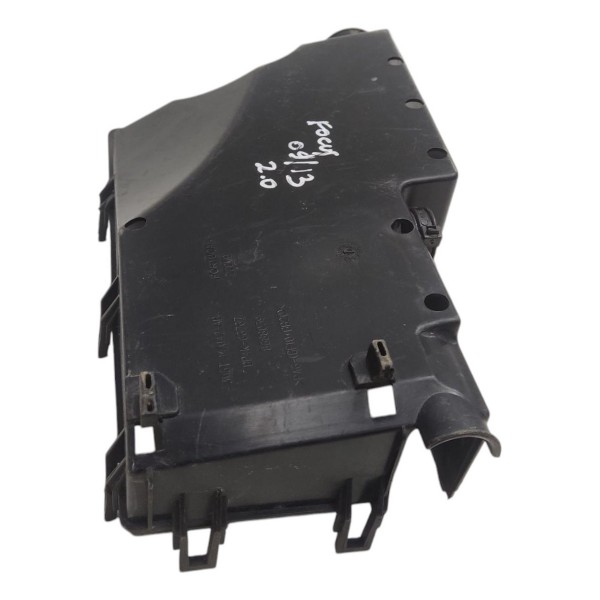 Tampa Inferior Caixa Fusível Ford Focus 2.0 2009 2010 A 2013