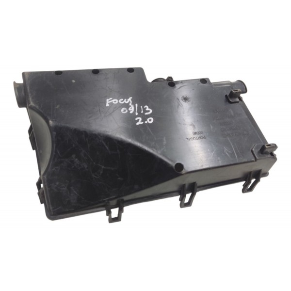 Tampa Inferior Caixa Fusível Ford Focus 2.0 2009 2010 A 2013