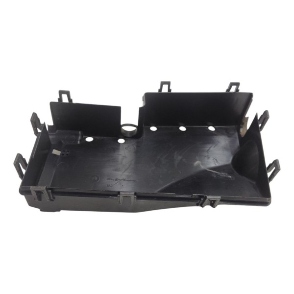Tampa Inferior Caixa Fusível Ford Focus 2.0 2009 2010 A 2013