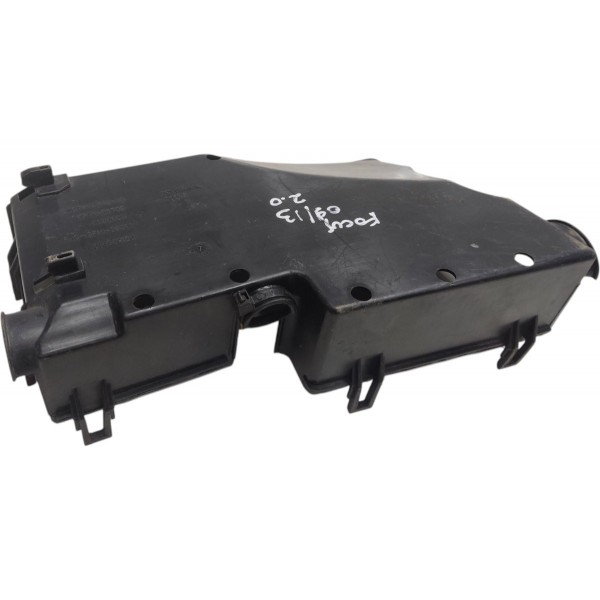 Tampa Inferior Caixa Fusível Ford Focus 2.0 2009 2010 A 2013