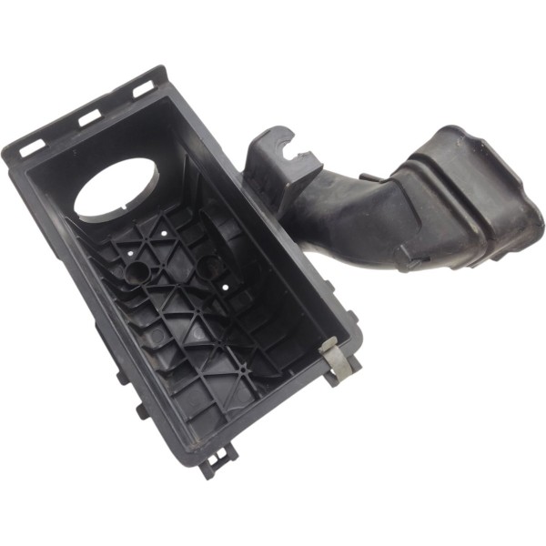 Tampa Inferior Caixa Filtro Ar Ford Edge 2010 2011 A 2014