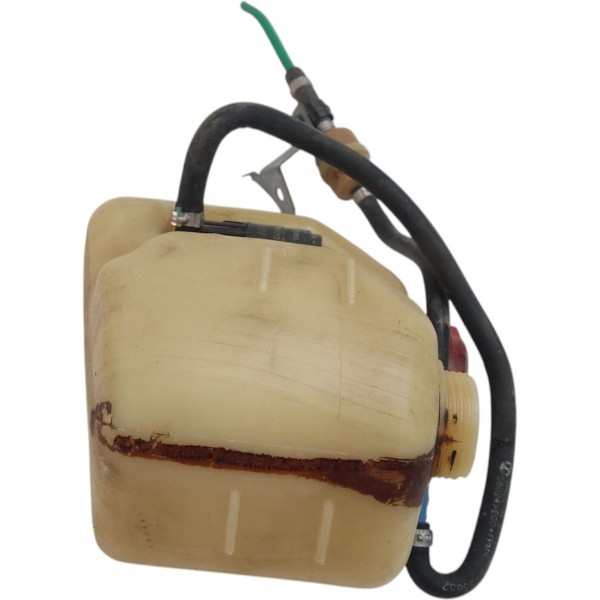 Reservatório Partida Frio Fiat Fiorino Uno Vivace 2005 2013