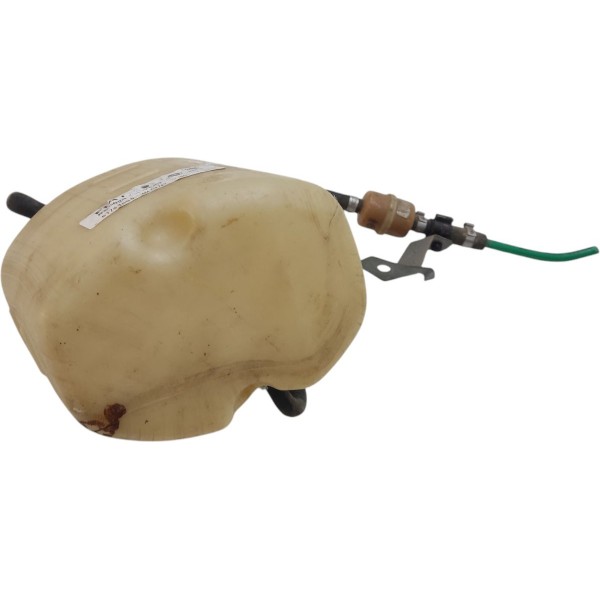 Reservatório Partida Frio Fiat Fiorino Uno Vivace 2005 2013