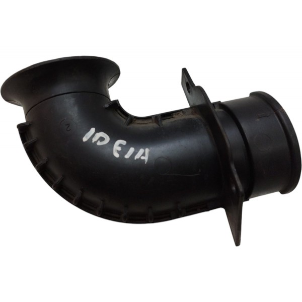 Mangueira Duto Ar Fiat Grand Siena 2012 2013 2014  A 2020