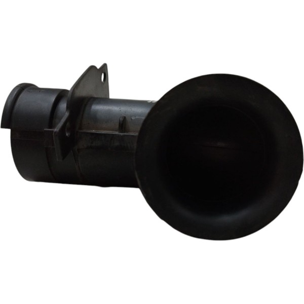 Mangueira Duto Ar Fiat Grand Siena 2012 2013 2014  A 2020