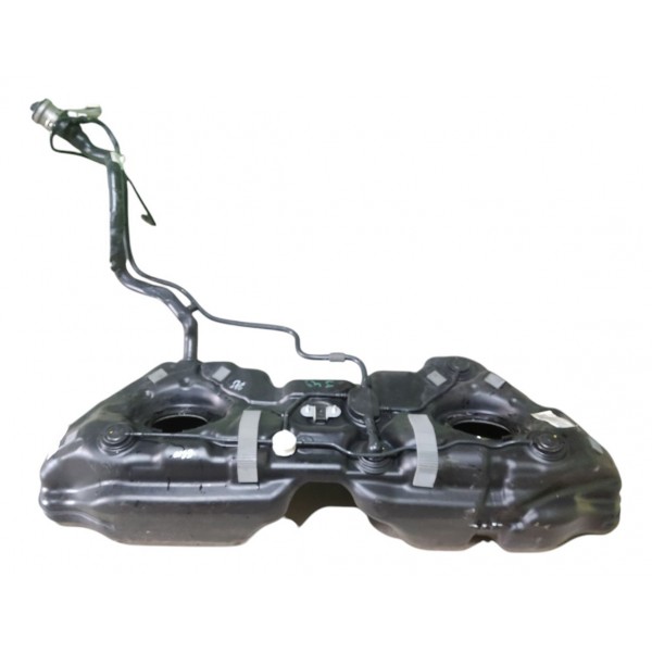 Tanque Combustível Mercedes E500 5.5 V8 2010 2011 Coupe