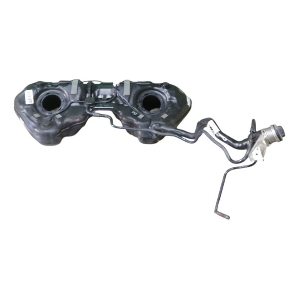 Tanque Combustível Mercedes E500 5.5 V8 2010 2011 Coupe