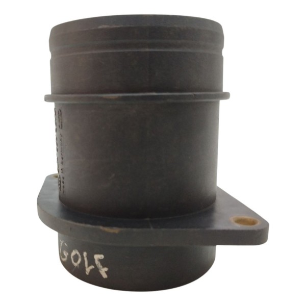 Sensor Fluxo Ar Golf Audi A3 2007 2008 2009 A 2011