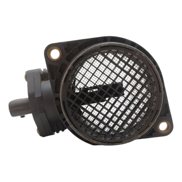 Sensor Fluxo Ar Golf Audi A3 2007 2008 2009 A 2011