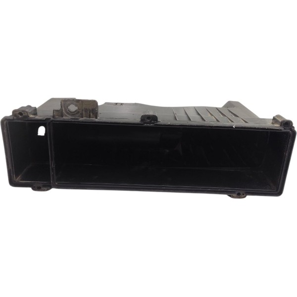 Tampa Inferior Caixa Filtro Ar Citroen C3 1.4 2006 A 2012