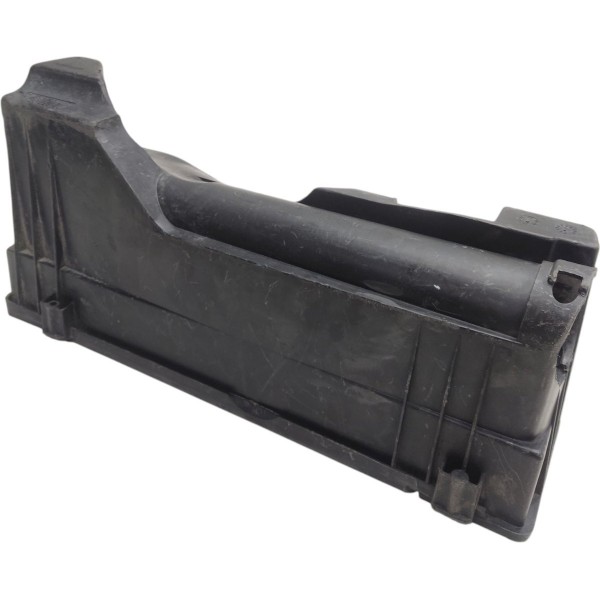 Tampa Inferior Caixa Filtro Ar Citroen C3 1.4 2006 A 2012