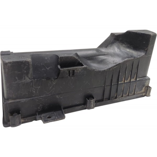 Tampa Inferior Caixa Filtro Ar Citroen C3 1.4 2006 A 2012