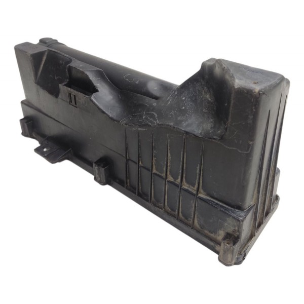 Tampa Inferior Caixa Filtro Ar Citroen C3 1.4 2006 A 2012