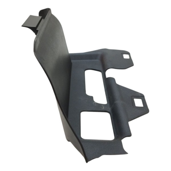 Acabamento Tela Alto Falante Land Rover Evoque 2014 A 2018