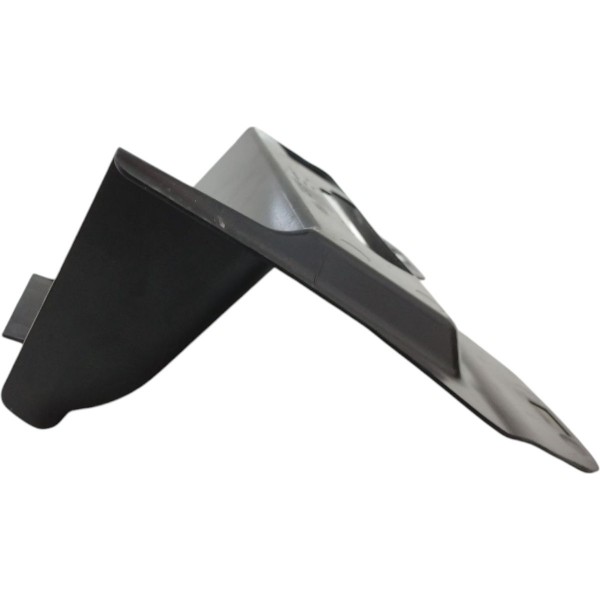 Acabamento Tela Alto Falante Land Rover Evoque 2014 A 2018