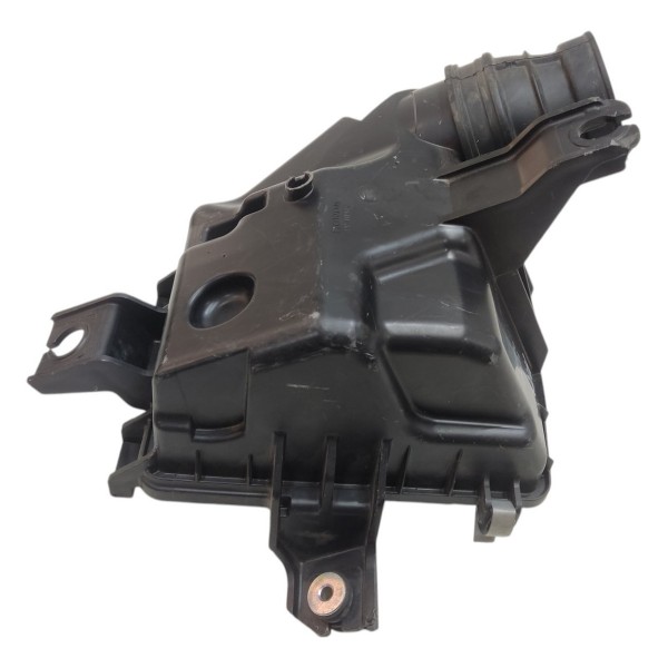 Tampa Caixa Filtro Ar Honda Hrv 2015 2016 2017 2018 A 2020