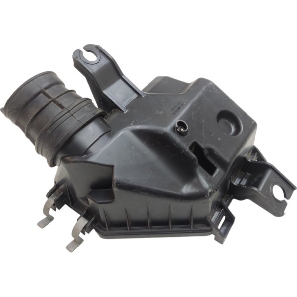 Tampa Caixa Filtro Ar Honda Hrv 2015 2016 2017 2018 A 2020