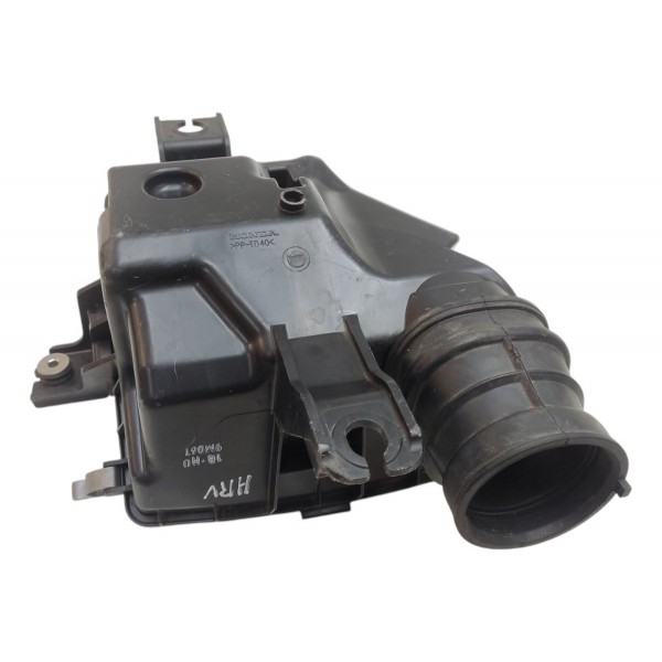Tampa Caixa Filtro Ar Honda Hrv 2015 2016 2017 2018 A 2020