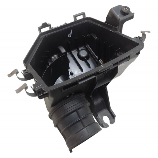Tampa Caixa Filtro Ar Honda Hrv 2015 2016 2017 2018 A 2020