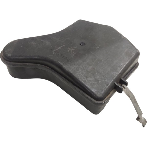 Caixa Ressonadora Filtro Ar Mitsubishi Airtrek 2003 A 2008