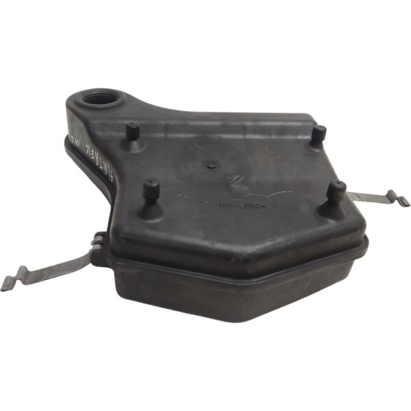 Caixa Ressonadora Filtro Ar Mitsubishi Airtrek 2003 A 2008