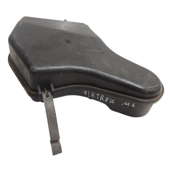 Caixa Ressonadora Filtro Ar Mitsubishi Airtrek 2003 A 2008