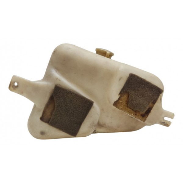Reservatorio Agua Parabrisa Fiat Uno 1983 1984 1985 1986