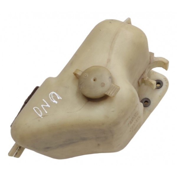 Reservatorio Agua Parabrisa Fiat Uno 1983 1984 1985 1986