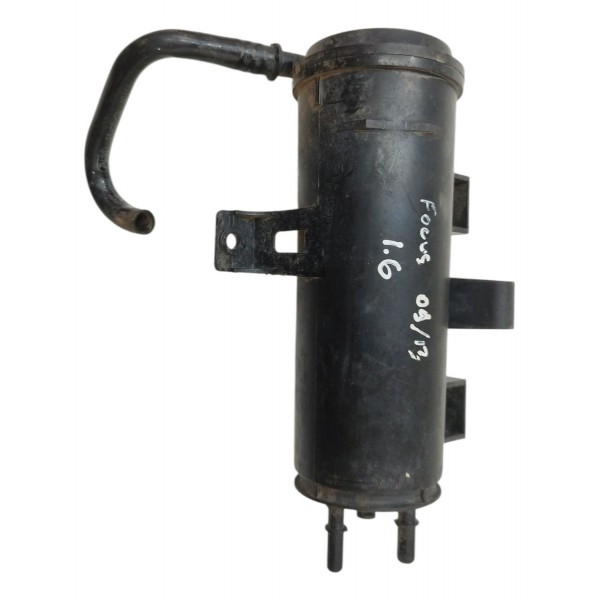 Filtro Canister Ford Focus 2009 2010 2011 2012 2013