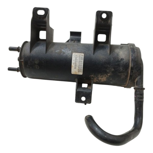 Filtro Canister Ford Focus 2009 2010 2011 2012 2013