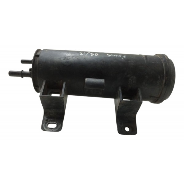 Filtro Canister Ford Focus 2009 2010 2011 2012 2013