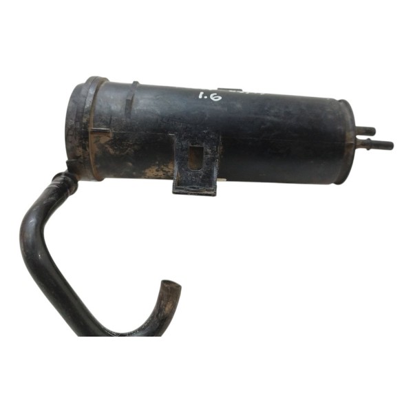 Filtro Canister Ford Focus 2009 2010 2011 2012 2013