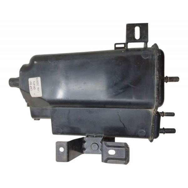 Filtro Canister Jeep Renegade Compass Fiat Toro 2016 A 2021