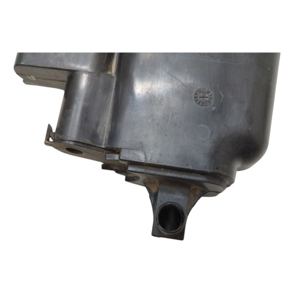 Filtro Canister Jeep Renegade Compass Fiat Toro 2016 A 2021