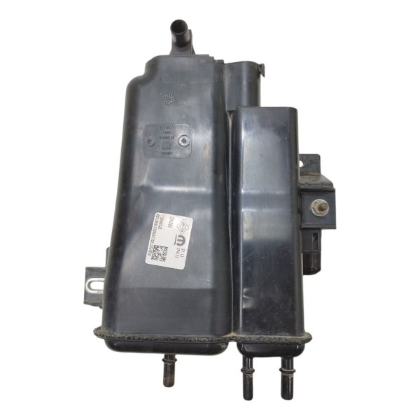 Filtro Canister Jeep Renegade Compass Fiat Toro 2016 A 2021