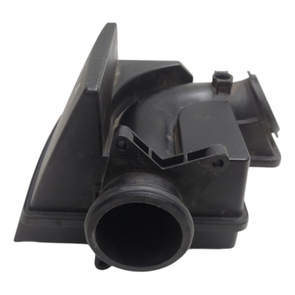 Caixa Ressonadora Ar Mercedes Benz A160 2000 A 2004