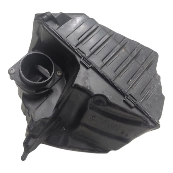 Caixa Filtro Ar Renault Fluence 2.0 2011 2012 2013 A 2018