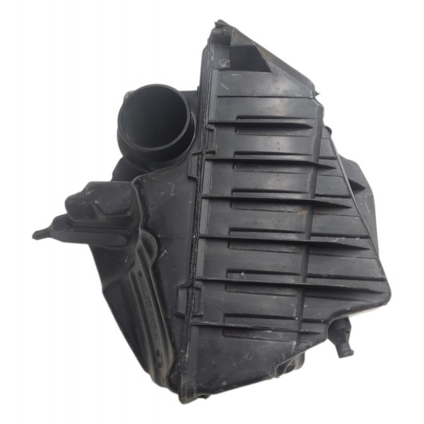 Caixa Filtro Ar Renault Fluence 2.0 2011 2012 2013 A 2018