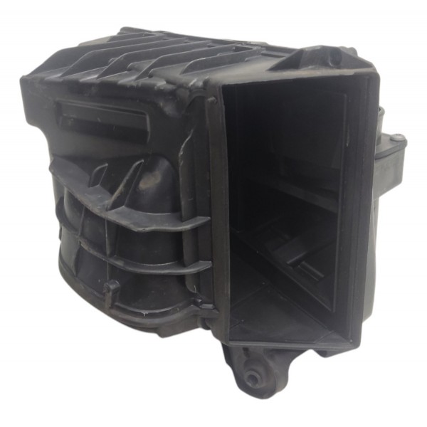 Caixa Filtro Ar Renault Fluence 2.0 2011 2012 2013 A 2018