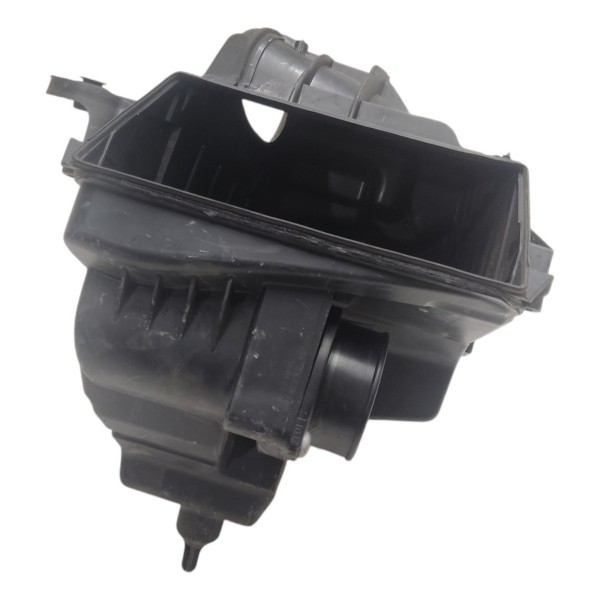 Caixa Filtro Ar Renault Fluence 2.0 2011 2012 2013 A 2018
