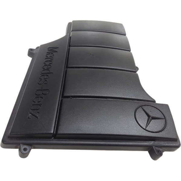 Tampa Motor Mercedes Benz A160 2000 2001 2002 2003 2004 Orig