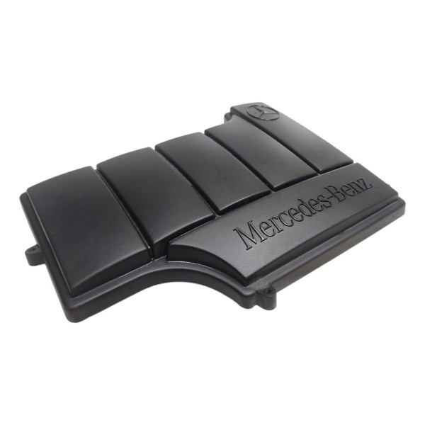 Tampa Motor Mercedes Benz A160 2000 2001 2002 2003 2004 Orig