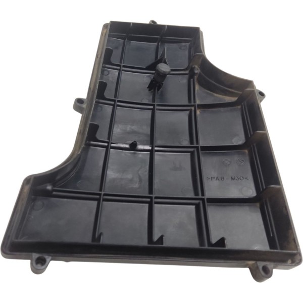 Tampa Motor Mercedes Benz A160 2000 2001 2002 2003 2004 Orig