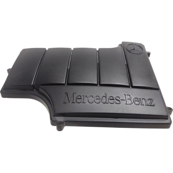 Tampa Motor Mercedes Benz A160 2000 2001 2002 2003 2004 Orig