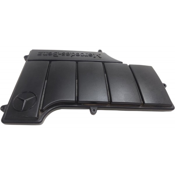 Tampa Motor Mercedes Benz A160 2000 2001 2002 2003 2004 Orig