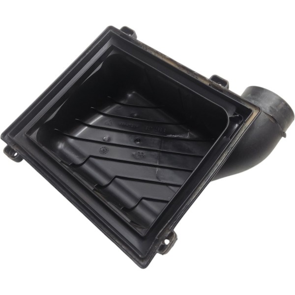 Tampa Caixa Filtro Ar Peugeot 206 2001 2002 2003 A 2007