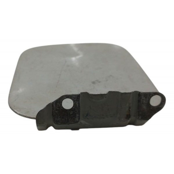 Portinhola Tanque Combustível Vw Golf 1994 A 1998 Cinza 1996