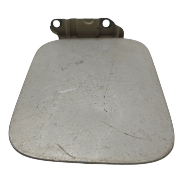 Portinhola Tanque Combustível Vw Golf 1994 A 1998 Cinza 1996